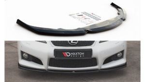 pol_pl_Splitter-Lexus-IS-II-F-przod-v-2-Gloss-Black-273887_9.png Splitter Lexus IS II F esi v.2 Läikiv must