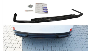 pol_pl_Splitter-Lexus-IS-III-H-Tyl-Srodkowy-Bez-Dyfuzora-Gloss-Black-272555_9.png Splitter Lexus IS III H tagumine keskosa ilma Difuusorita Läikiv must