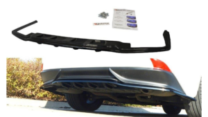 pol_pl_Splitter-Lexus-IS-III-H-Tyl-Srodkowy-z-Dyfuzorem-Gloss-Black-272556_9.png Splitter Lexus IS III H tagumine keskosa Difuusoriga Läikiv must