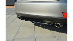 pol_pl_Splitter-Lexus-IS-III-T-Tyl-Srodkowy-z-Dyfuzorem-Gloss-Black-272558_6.png Splitter Lexus IS III T tagumine keskosa Difuusoriga Läikiv must