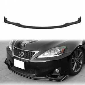 pol_pl_Splitter-Lexus-IS-przod-Gloss-Black-133029_2.jpg Splitter Lexus IS esi läikiv must