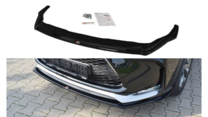 pol_pl_Splitter-Lexus-NX-I-F-Sport-przod-v-1-Gloss-Black-272506_10.png Splitter Lexus NX I F-Sport esi v.1 Läikiv must