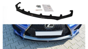 pol_pl_Splitter-Lexus-RC-F-przod-v-1-Gloss-Black-272507_10.png Splitter Lexus RC F esi v.1 Läikiv must