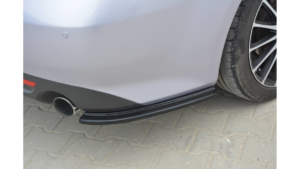 pol_pl_Splitter-Mazda-6-II-Sport-Hatch-Tyl-Boczne-Gloss-Black-273054_5.png Splitter Mazda 6 II Sport Hatch tagumine külje Läikiv must