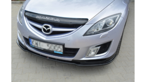 pol_pl_Splitter-Mazda-6-II-Sport-Hatch-przod-Gloss-Black-273052_5.png Splitter Mazda 6 II Sport Hatch esi Läikiv must