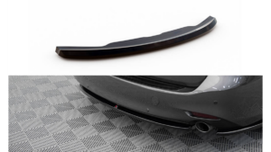 pol_pl_Splitter-Mazda-6-III-Facelift-Tyl-Srodkowy-277752_6.png Splitter Mazda 6 III Facelift tagumine keskosa