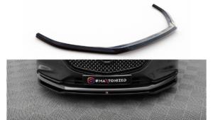 pol_pl_Splitter-Mazda-6-III-Facelift-przod-v-1-277751_6.png Splitter Mazda 6 III Facelift esi v.1