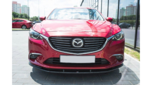 pol_pl_Splitter-Mazda-6-III-Facelift-przod-v-1-Gloss-Black-272511_6.png Splitter Mazda 6 III Facelift esi v.1 Läikiv must