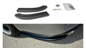 pol_pl_Splitter-Mazda-6-III-Tyl-Gloss-Black-272611_9.png Splitter Mazda 6 III tagumine Läikiv must