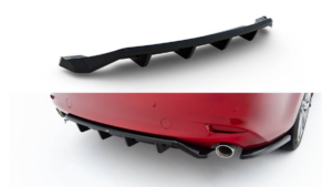 pol_pl_Splitter-Mazda-6-Mk3-Facelift-Tyl-Srodkowy-z-Dyfuzorem-283089_7.png Splitter Mazda 6 Mk3 Facelift tagumine keskosa Difuusoriga