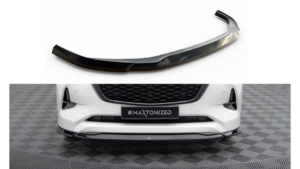 pol_pl_Splitter-Mazda-CX-60-I-przod-v-2-276997_7.png Splitter Mazda CX-60 I esi v.2