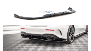 pol_pl_Splitter-Mercedes-Benz-A-35-AMG-V177-Tyl-Srodkowy-z-Dyfuzorem-v-2-Gloss-Black-274986_6.png Splitter Mercedes-Benz A 35 AMG V177 tagumine keskosa Difuusoriga v.2 Läikiv must