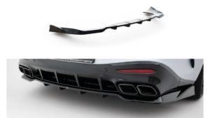 pol_pl_Splitter-Mercedes-Benz-AMG-GT-63-C192-Tyl-Srodkowy-z-Dyfuzorem-v-2-282948_7.png Splitter Mercedes-Benz AMG GT 63 C192 tagumine keskosa Difuusoriga v.2