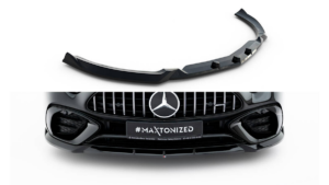 pol_pl_Splitter-Mercedes-Benz-AMG-SL-63-R232-Przod-283820_7.png Splitter Mercedes-Benz AMG SL 63 R232 esi