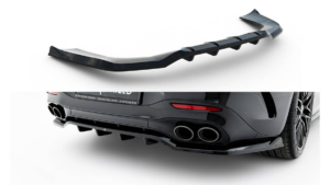 pol_pl_Splitter-Mercedes-Benz-AMG-SL-63-R232-Tyl-Srodkowy-z-Dyfuzorem-283821_7.png Splitter Mercedes-Benz AMG SL 63 R232 tagumine keskosa Difuusoriga