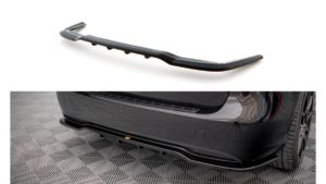 pol_pl_Splitter-Mercedes-Benz-B-W246-Facelift-Tyl-Srodkowy-z-Dyfuzorem-Gloss-Black-275913_8.png Splitter Mercedes-Benz B W246 Facelift tagumine keskosa Difuusoriga Läikiv must