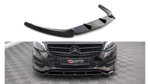 pol_pl_Splitter-Mercedes-Benz-B-W246-Facelift-przod-Gloss-Black-275912_8.png Splitter Mercedes-Benz B W246 Facelift esi Läikiv must