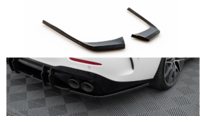 pol_pl_Splitter-Mercedes-Benz-C-43-AMG-W206-Tyl-Boczne-277214_7.png Splitter Mercedes-Benz C 43 AMG W206 tagumine külje