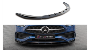 pol_pl_Splitter-Mercedes-Benz-C-43-AMG-W206-przod-v-2-Gloss-Black-276220_8.png Splitter Mercedes-Benz C 43 AMG W206 esi v.2 Läikiv must