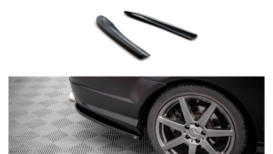 pol_pl_Splitter-Mercedes-Benz-C-C204-W204-Facelift-S204-Facelift-Tyl-Boczne-Gloss-Black-276130_8.png Splitter Mercedes-Benz C C204 W204 Facelift S204 Facelift tagumine külje Läikiv must