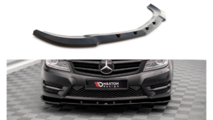 pol_pl_Splitter-Mercedes-Benz-C-C204-W204-Facelift-S204-Facelift-przod-v-2-Gloss-Black-276129_8.png Splitter Mercedes-Benz C C204 W204 Facelift S204 Facelift esi v.2 Läikiv must