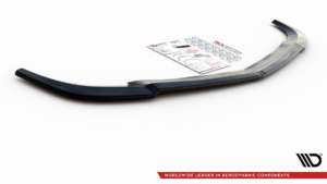 pol_pl_Splitter-Mercedes-Benz-C-C204-W204-Facelift-S204-Facelift-przod-v-3-Gloss-Black-273476_3.png Splitter Mercedes-Benz C C204 W204 Facelift S204 Facelift esi v.3 Läikiv must