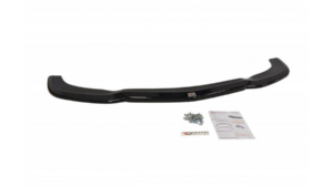 pol_pl_Splitter-Mercedes-Benz-C-W204-Facelift-przod-Gloss-Black-271696_5.png Splitter Mercedes-Benz C W204 Facelift esi Läikiv must