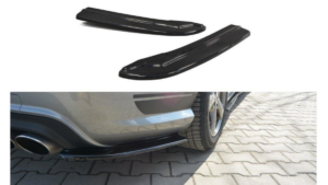 pol_pl_Splitter-Mercedes-Benz-C-W204-S204-Tyl-Boczne-Gloss-Black-271998_8.png Splitter Mercedes-Benz C W204 S204 tagumine külje Läikiv must
