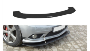 pol_pl_Splitter-Mercedes-Benz-C-W204-S204-przod-Racing-272329_6.png Splitter Mercedes-Benz C W204 S204 esi Racing