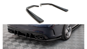 pol_pl_Splitter-Mercedes-Benz-C-W205-C43-Facelift-Tyl-Boczne-Gloss-Black-276266_7.png Splitter Mercedes-Benz C W205 C43 Facelift tagumine külje Läikiv must