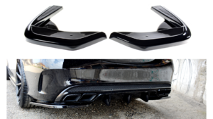 pol_pl_Splitter-Mercedes-Benz-C-W205-C43-Tyl-Boczne-Gloss-Black-273016_8.png Splitter Mercedes-Benz C W205 C43 tagumine külje Läikiv must