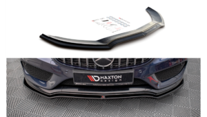 pol_pl_Splitter-Mercedes-Benz-C-W205-C43-przod-v-1-Gloss-Black-273017_6.png Splitter Mercedes-Benz C W205 C43 esi v.1 Läikiv must