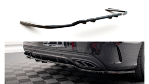 pol_pl_Splitter-Mercedes-Benz-C-W205-Facelift-Tyl-Srodkowy-z-Dyfuzorem-Gloss-Black-276264_10.png Splitter Mercedes-Benz C W205 Facelift tagumine keskosa Difuusoriga Läikiv must
