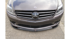 pol_pl_Splitter-Mercedes-Benz-CL-500-C216-AMGLINE-przod-Gloss-Black-273183_4.png Splitter Mercedes-Benz CL 500 C216 AMGLINE esi Läikiv must