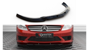 pol_pl_Splitter-Mercedes-Benz-CL-63-AMG-C216-przod-v-2-278401_8.png Splitter Mercedes-Benz CL 63 AMG C216 esi v.2