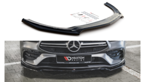pol_pl_Splitter-Mercedes-Benz-CLA-35-Aero-C118-przod-v-1-Gloss-Black-275179_7.png Splitter Mercedes-Benz CLA 35 Aero C118 esi v.1 Läikiv must