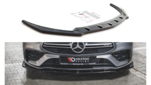 pol_pl_Splitter-Mercedes-Benz-CLA-35-Aero-C118-przod-v-2-Gloss-Black-275180_7.png Splitter Mercedes-Benz CLA 35 Aero C118 esi v.2 Läikiv must