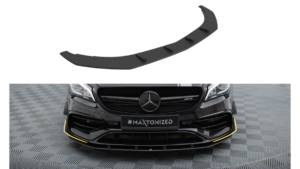 pol_pl_Splitter-Mercedes-Benz-CLA-45-Aero-C117-Facelift-Przod-Pro-Black-277179_7.png Splitter Mercedes-Benz CLA 45 Aero C117 Facelift esi Pro must
