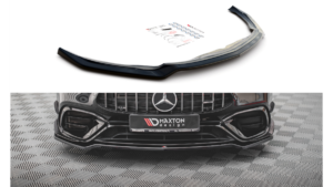 pol_pl_Splitter-Mercedes-Benz-CLA-45-Aero-C118-przod-v-1-Gloss-Black-274613_6.png Splitter Mercedes-Benz CLA 45 Aero C118 esi v.1 Läikiv must