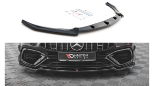 pol_pl_Splitter-Mercedes-Benz-CLA-45-Aero-C118-przod-v-2-Gloss-Black-274612_6.png Splitter Mercedes-Benz CLA 45 Aero C118 esi v.2 Läikiv must