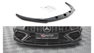 pol_pl_Splitter-Mercedes-Benz-CLA-45-Aero-C118-przod-v-3-Gloss-Black-274611_6.png Splitter Mercedes-Benz CLA 45 Aero C118 esi v.3 Läikiv must