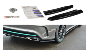 pol_pl_Splitter-Mercedes-Benz-CLA-C117-Facelift-Gloss-Tyl-Boczne-272769_7.png Splitter Mercedes-Benz CLA C117 Facelift Gloss tagumine külje