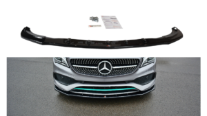 pol_pl_Splitter-Mercedes-Benz-CLA-C117-Facelift-Gloss-przod-v-1-272766_7.png Splitter Mercedes-Benz CLA C117 Facelift Gloss esi v.1