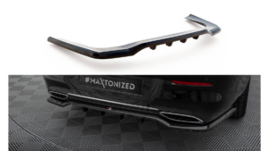 pol_pl_Splitter-Mercedes-Benz-CLA-C118-Tyl-Srodkowy-z-Dyfuzorem-277071_8.png Splitter Mercedes-Benz CLA C118 tagumine keskosa Difuusoriga