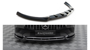 pol_pl_Splitter-Mercedes-Benz-CLA-C118-przod-v-2-277070_7.png Splitter Mercedes-Benz CLA C118 esi v.2
