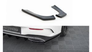 pol_pl_Splitter-Mercedes-Benz-CLA-Shooting-Brake-X118-Tyl-Boczne-Gloss-Black-273790_6.png Splitter Mercedes-Benz CLA Shooting Brake X118 tagumine külje Läikiv must