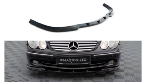 pol_pl_Splitter-Mercedes-Benz-CLK-W-209-do-wersji-standardowej-przod-v-1-Gloss-Black-271700_6.png Splitter Mercedes-Benz CLK W 209 do wersji standardowej esi v.1 Läikiv must