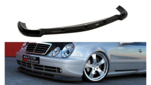 pol_pl_Splitter-Mercedes-Benz-CLK-W208-przod-Do-W208-AMG-Gloss-Black-271701_5.png Splitter Mercedes-Benz CLK W208 esi for W208 AMG Läikiv must