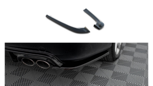 pol_pl_Splitter-Mercedes-Benz-CLK-W209-Tyl-Boczne-v-2-276655_7.png Splitter Mercedes-Benz CLK W209 tagumine külje v.2