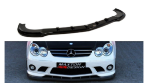 pol_pl_Splitter-Mercedes-Benz-CLK-W209-przod-do-zderzaka-Me-clk-209-AMG204-f1-Gloss-Black-271703_5.png Splitter Mercedes-Benz CLK W209 esi for stange Me-clk-209-AMG204-f1 Läikiv must